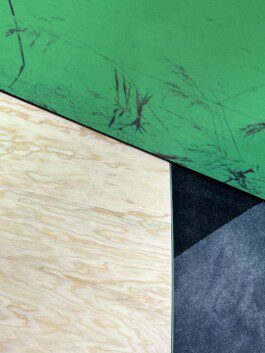 NICO MAURICE SCHRÖDER