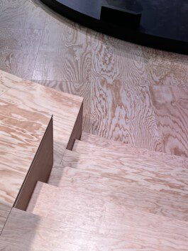 NICO MAURICE SCHRÖDER