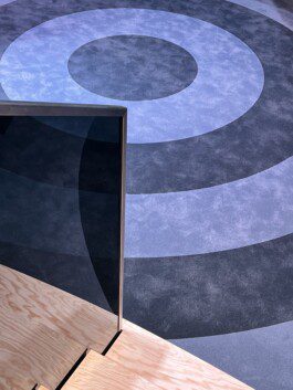 NICO MAURICE SCHRÖDER