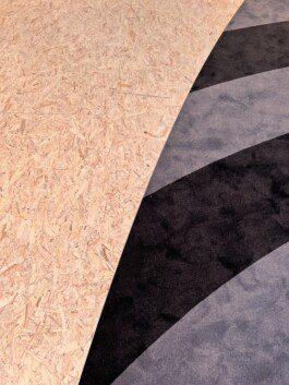 NICO MAURICE SCHRÖDER