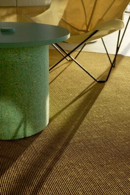 NICO MAURICE SCHRÖDER