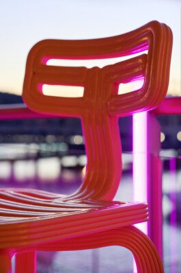 NICO MAURICE SCHRÖDER