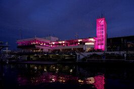 NICO MAURICE SCHRÖDER