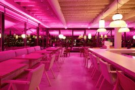 NICO MAURICE SCHRÖDER