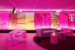 NICO MAURICE SCHRÖDER