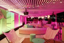 NICO MAURICE SCHRÖDER