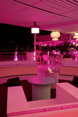 NICO MAURICE SCHRÖDER