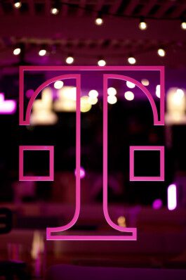 NICO MAURICE SCHRÖDER