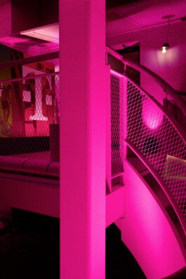 NICO MAURICE SCHRÖDER