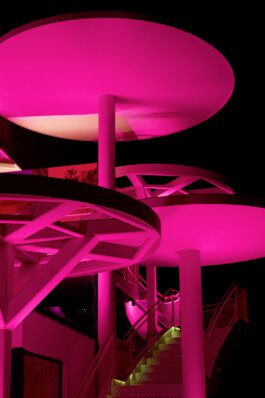 NICO MAURICE SCHRÖDER