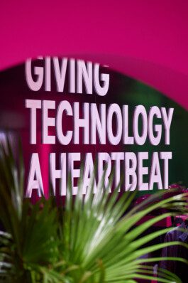 NICO MAURICE SCHRÖDER