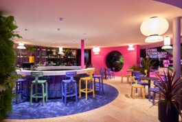 NICO MAURICE SCHRÖDER