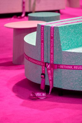 NICO MAURICE SCHRÖDER