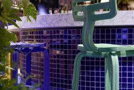 NICO MAURICE SCHRÖDER