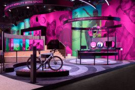 NICO MAURICE SCHRÖDER