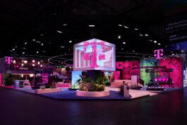 NICO MAURICE SCHRÖDER