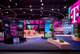 NICO MAURICE SCHRÖDER