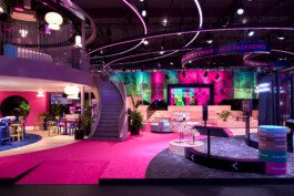 NICO MAURICE SCHRÖDER