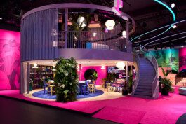 NICO MAURICE SCHRÖDER