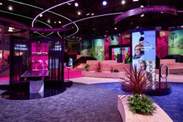 NICO MAURICE SCHRÖDER