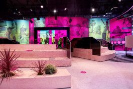 NICO MAURICE SCHRÖDER