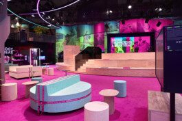 NICO MAURICE SCHRÖDER