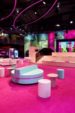 NICO MAURICE SCHRÖDER