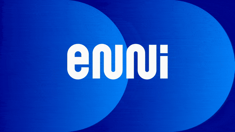 NICO MAURICE SCHRÖDER