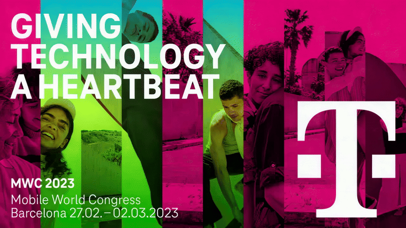 NICO MAURICE SCHRÖDER