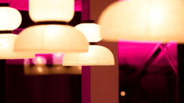 NICO MAURICE SCHRÖDER