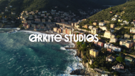 NICO MAURICE SCHRÖDER