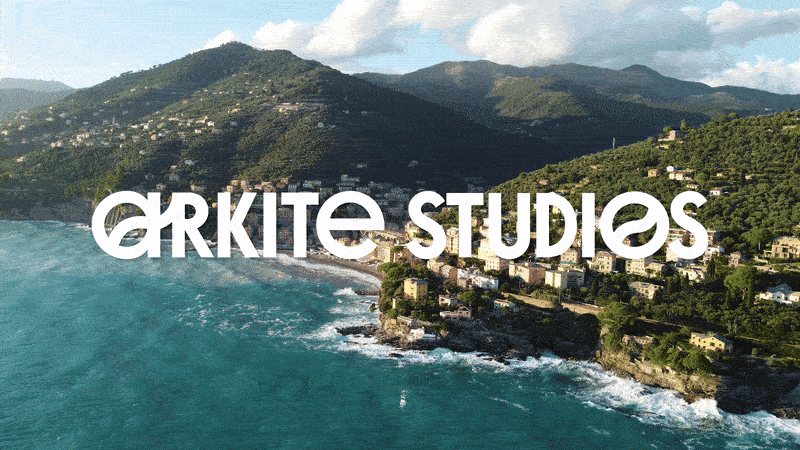 NICO MAURICE SCHRÖDER