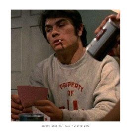 NICO MAURICE SCHRÖDER