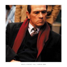 NICO MAURICE SCHRÖDER