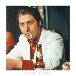 NICO MAURICE SCHRÖDER