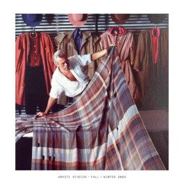 NICO MAURICE SCHRÖDER