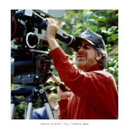 NICO MAURICE SCHRÖDER