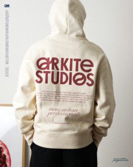 NICO MAURICE SCHRÖDER