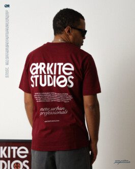 NICO MAURICE SCHRÖDER