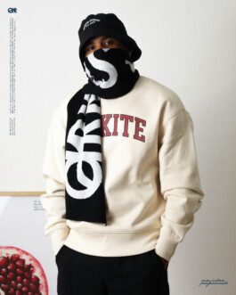 NICO MAURICE SCHRÖDER