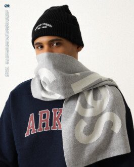 NICO MAURICE SCHRÖDER