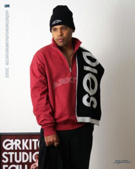 NICO MAURICE SCHRÖDER