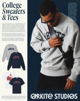 NICO MAURICE SCHRÖDER