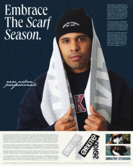 NICO MAURICE SCHRÖDER