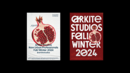 NICO MAURICE SCHRÖDER