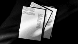 NICO MAURICE SCHRÖDER