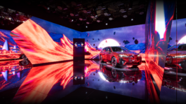 NICO MAURICE SCHRÖDER