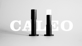 NICO MAURICE SCHRÖDER