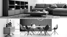 NICO MAURICE SCHRÖDER