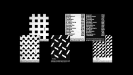 NICO MAURICE SCHRÖDER